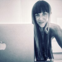 Relai Employee Martina Granatiero's profile photo