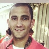 Hiester Automotive Group Employee Landon Adams's profile photo