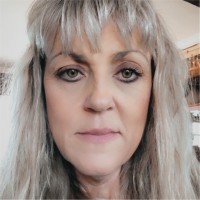 Jennifer Epperson Email & Phone Number