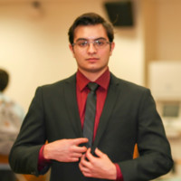 Summit Refrigeration Employee Juan Salazar's profile photo