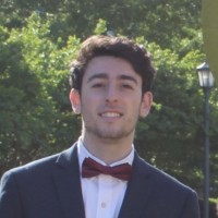 Wells Fargo Employee Ryan Monk's profile photo