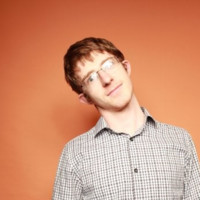 HubSpot Employee Peter Teixeira's profile photo