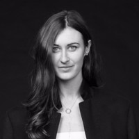 RESPONSIBLE Employee Taylor van Maasdijk's profile photo