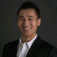 Yongyi Chen Email