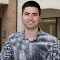 BW Forsyth Partners Employee Arthur Rybak's profile photo