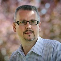 Digizuite Employee John Burke-Hansen's profile photo