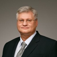 ISsoft Employee Alexander Lazarionok's profile photo