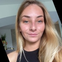 Manon Gambert Email & Phone Number
