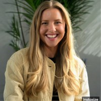 AYKO Employee Annie Wells's profile photo