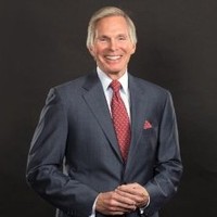 RBC Wealth Management Employee Will Hardee's profile photo