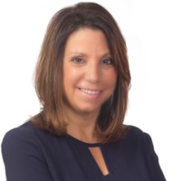 Suzanne Midlige Email & Phone Number