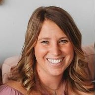 LHD Benefit Advisors Employee Jackie Stewart's profile photo