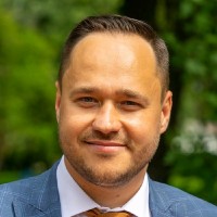 Ion Constantin Email