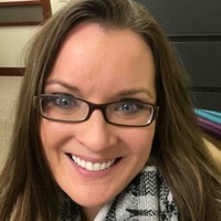Melissa Dillon Email & Phone Number