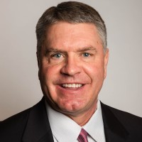 Kirk Cunningham Email & Phone Number