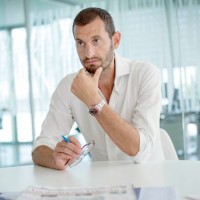 Sebastiano Tessari Email
