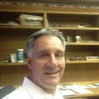 Mid South Extrusion Employee Eric Maunz's profile photo