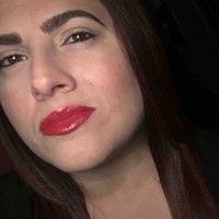 Luz Medina Email & Phone Number