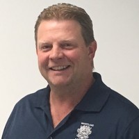 Color Resolutions International Employee John Meyer's profile photo