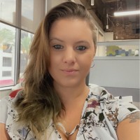 Bryttany Pradhan Email & Phone Number