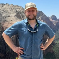 Bryan Doyle's profile photo