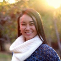 CS Analytical Employee Nicolette Andrews's profile photo