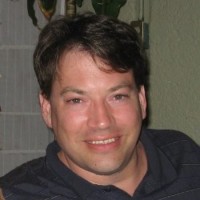 Bob Chandler Email & Phone Number