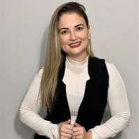 Krícia Dávina Email