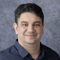 IPC Global Employee Mark Costa's profile photo