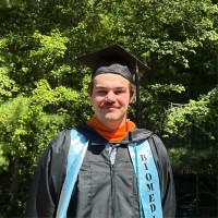 David Stidstone's profile photo