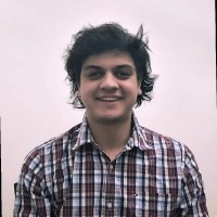 Persiscal Employee Ezequiel Cardozo's profile photo