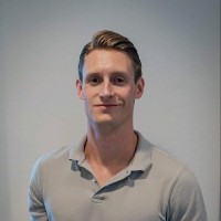 Nathan Tennyson Email & Phone Number