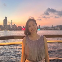 Varadise Limited Employee Vicky Wong's profile photo