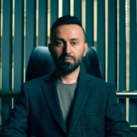 Brainworks Global Employee Umut Saçan's profile photo