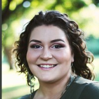 Wylie ISD Education Foundation, Inc. Employee Marion Wright's profile photo