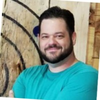 Evan Patrick Email