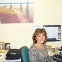 Packaging House Employee Jennifer Hyde's profile photo