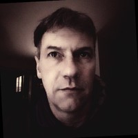 Barry George Email & Phone Number