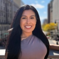 Emely Mendez Email & Phone Number