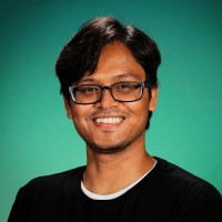 Sandesh Singh Email & Phone Number