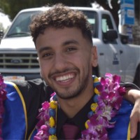StartGuides Employee Antony Ibrahim's profile photo