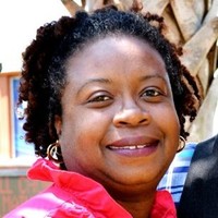 Monya Brown Email & Phone Number