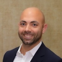 Justin Marks Email & Phone Number