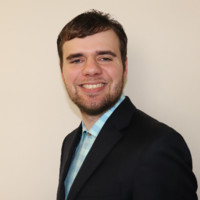 Kyle Gruber Email & Phone Number