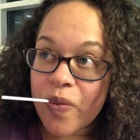 Wondery Employee Phyllis Fletcher's profile photo