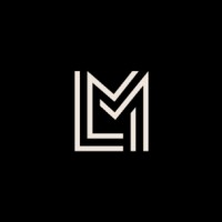 MKAZ Employee Lixmaan Raj's profile photo