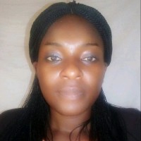 Sandra Stephen Email & Phone Number