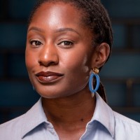 Jazelle Hunt Email & Phone Number