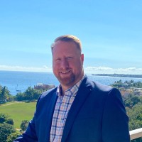 Aaron Laufer Email & Phone Number