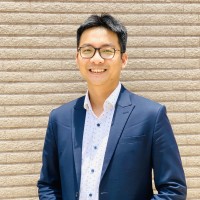 Nguyen Chau Email & Phone Number